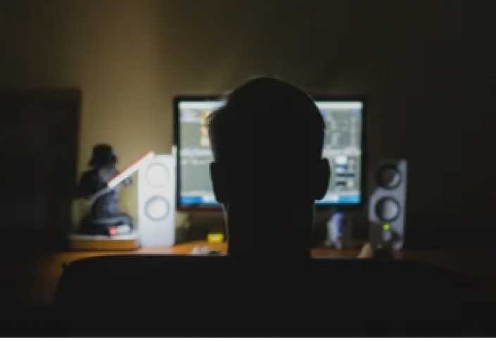 Куда обращаться для фиксации доказательств интернет-травли