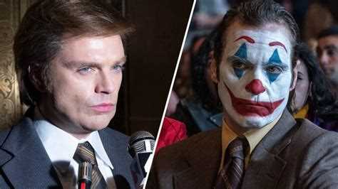 Как затравить человека в интернете