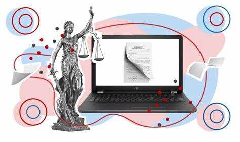 Кто имеет право заверять документы для подачи в арбитражный суд