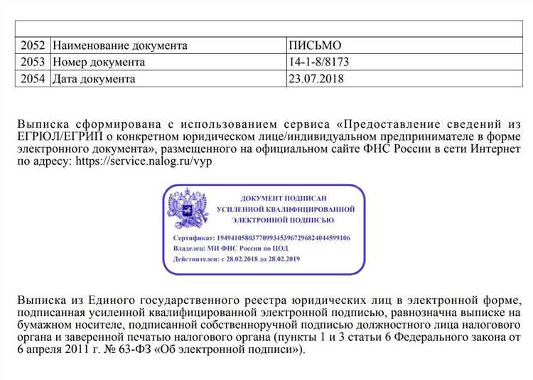 Как заверить электронный документ на бумажном носителе Как заверить электронный документ на бумажном носителе