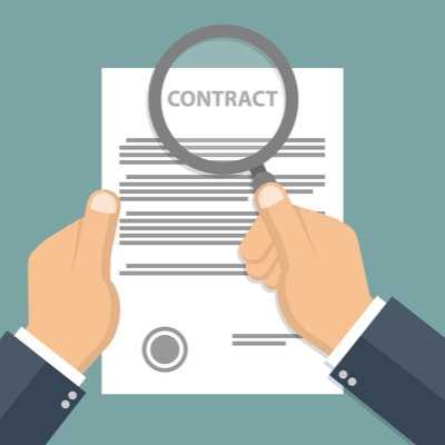 Как заверить перевод документа самостоятельно образец