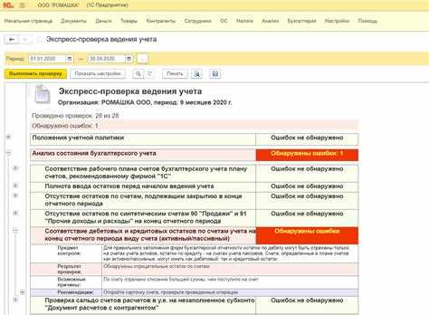 Ответственные лица за заверение и их полномочия