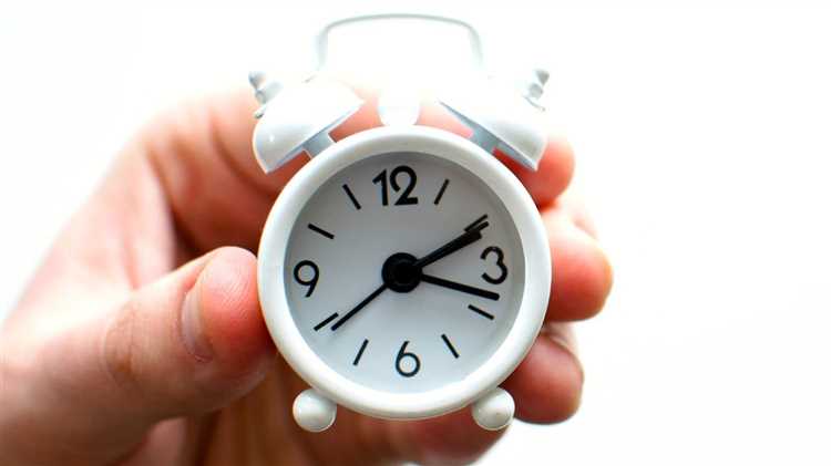 Последствия удовлетворения судом заявления о сроке давности