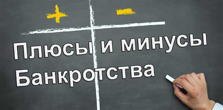 Отзывы о повторных проверках и требованиях со стороны кредиторов