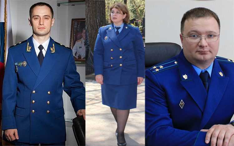 Можно ли подать обращение в прокуратуру города лично к главному прокурору