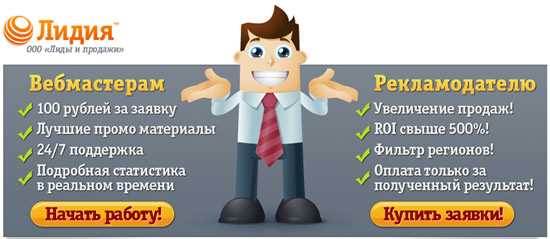 Чем программа LLM отличается от классического юридического образования