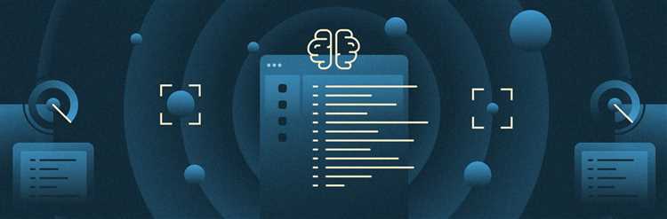 Llm программа для юристов что это Llm программа для юристов что это