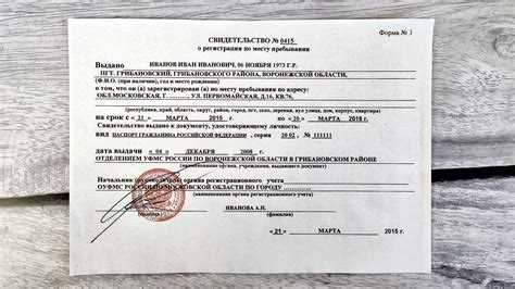 Когда составляется LOI и кто инициирует его подготовку