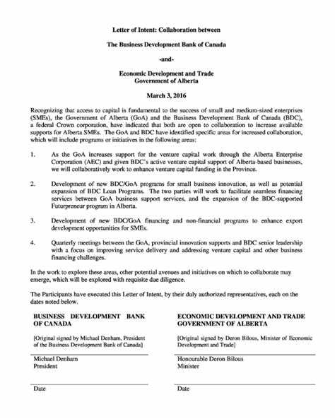 Какие обязательства фиксируются в LOI и насколько они юридически значимы