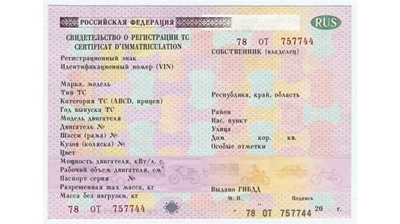 Ошибки при составлении LOI и их возможные последствия