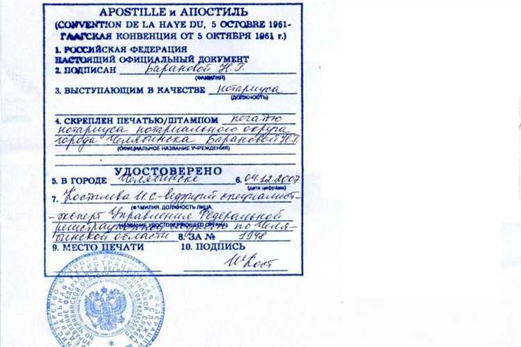 Как влияет наличие LOI на переговорный процесс и последующие соглашения