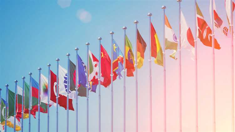 Как Pillar 1 перераспределяет налоговые права между странами