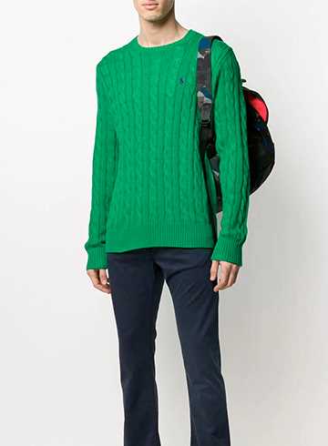 Где купить оригинальную продукцию Polo Ralph Lauren и US Polo