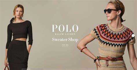 История развития и концепция бренда US Polo