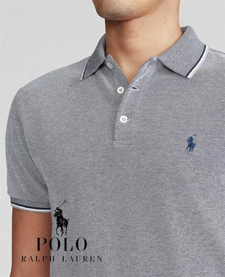 Polo ralph lauren и us polo в чем разница Polo ralph lauren и us polo в чем разница