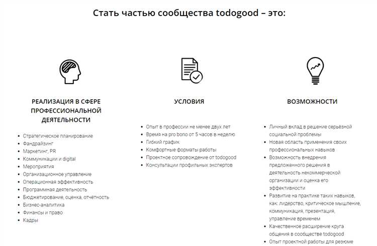 Как обратиться за pro bono поддержкой: пошаговая инструкция