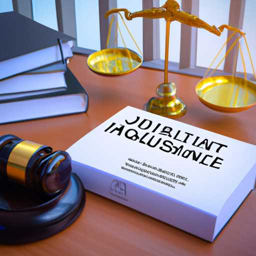 Какие юридические термины нужно выучить в первую очередь