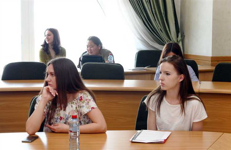 Как проверять понимание и применять юридические знания на практике