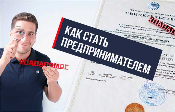 Как определить уровень осведомлённости предпринимателя о рынке