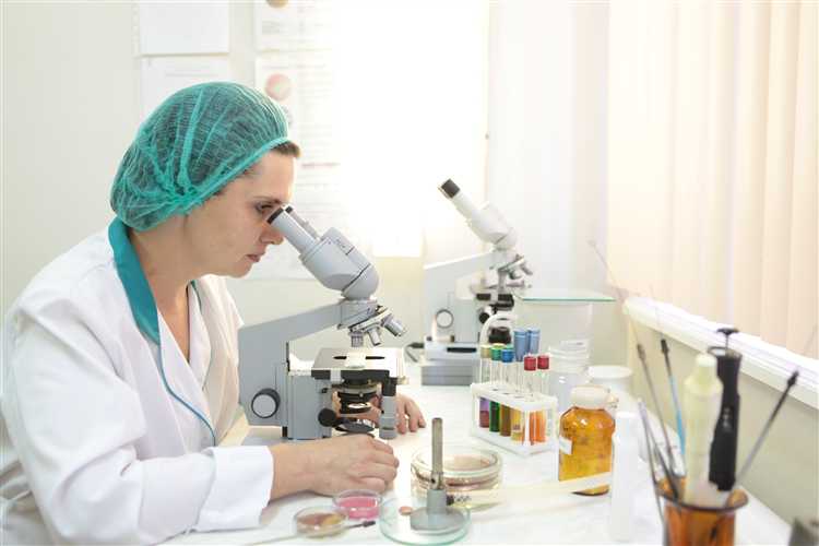 Определение основания для проведения экспертизы