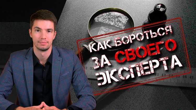 Выбор методик и нормативной базы для анализа