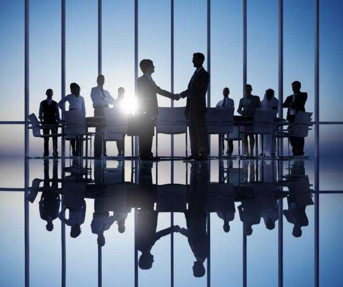 Разработка плана и графика проведения проверки