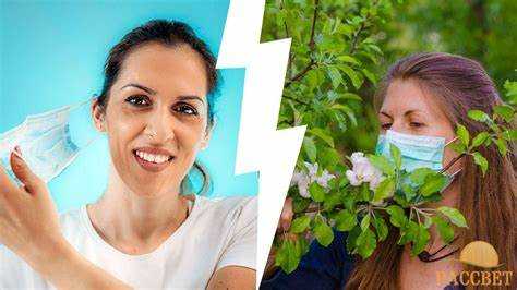 Роль федеральных и региональных властей в решении об отмене