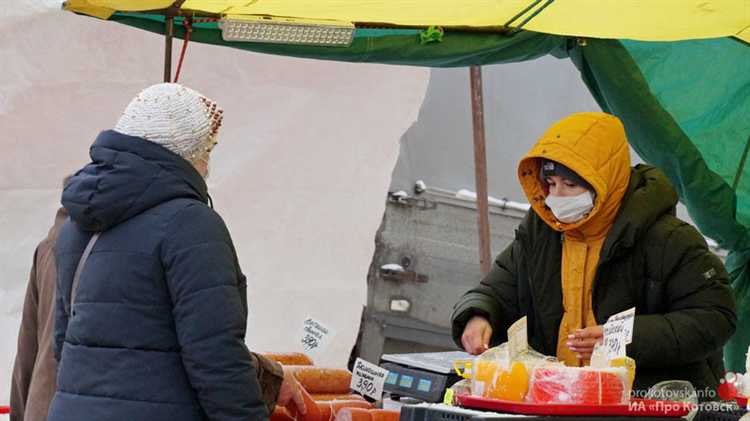 Частые вопросы о сроках и условиях отмены масочного режима