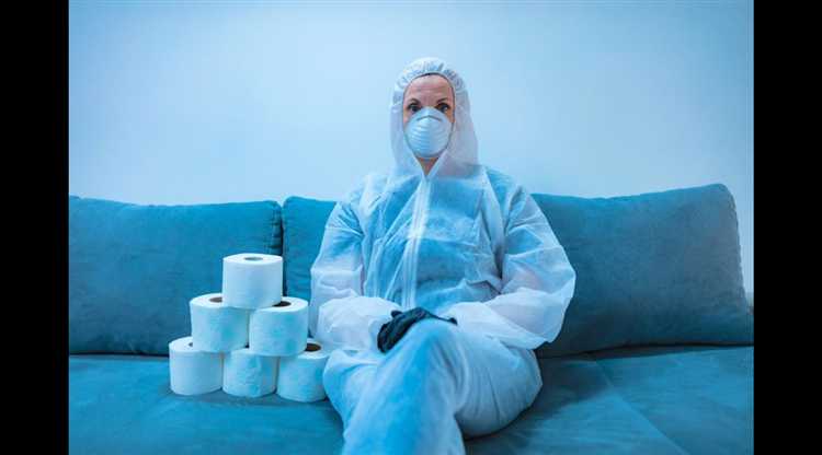 Как отмена масочного режима повлияет на общественные места