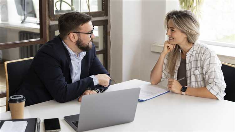 Как правильно учитывать нерабочие и рабочие дни в расчете