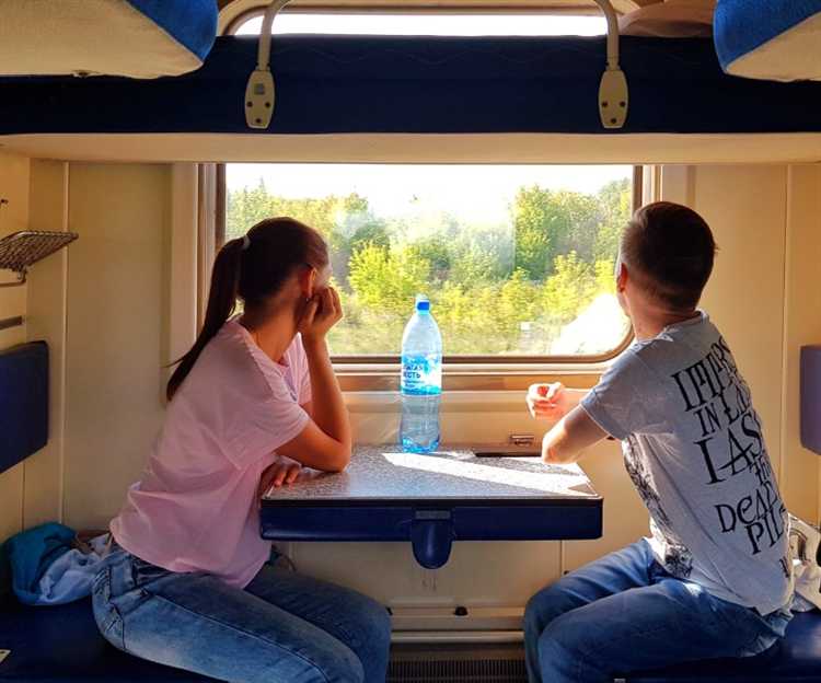 С какого числа выгоднее идти в отпуск С какого числа выгоднее идти в отпуск