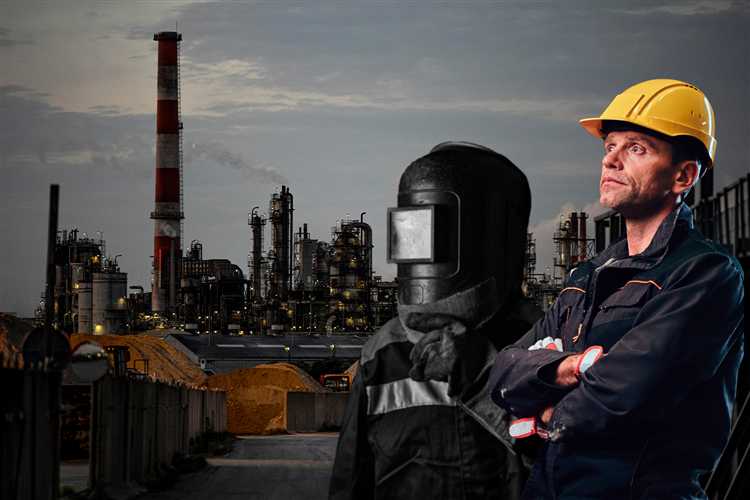 Роль нормативных документов в определении начала срока использования СИЗ