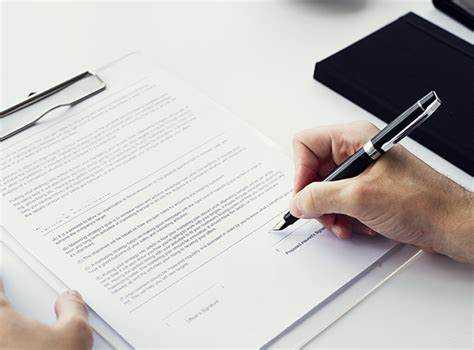 Когда обязательство считается неисполненным по вине должника