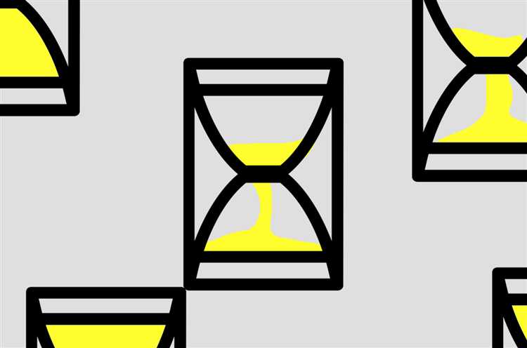 Определение момента возникновения обязанности исполнения