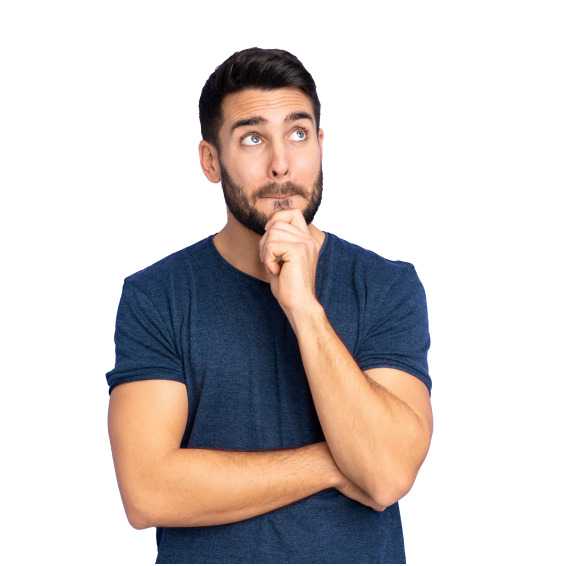 Как банки учитывают праздничные и выходные дни при расчете процентов