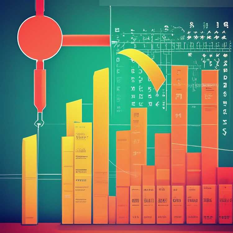 Влияние типа займа на момент начала начисления процентов