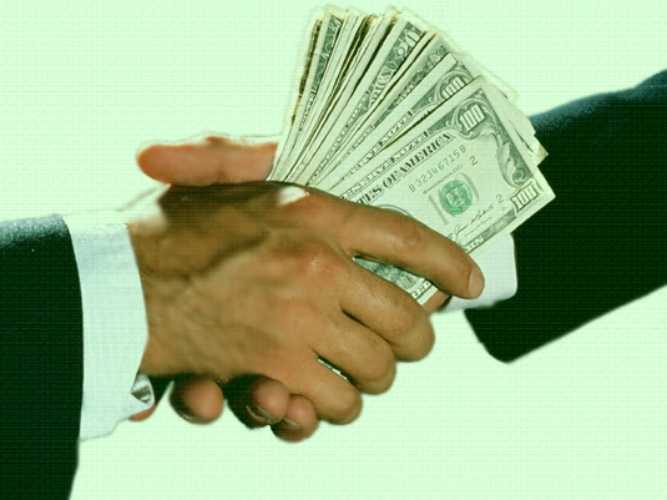 С какого дня начисляются проценты по договору займа С какого дня начисляются проценты по договору займа