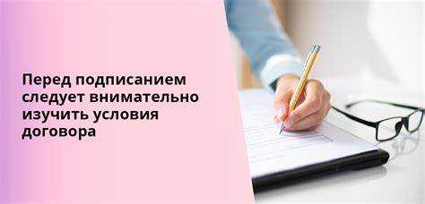 Как правильно проверить расчет процентов по своему вкладу?
