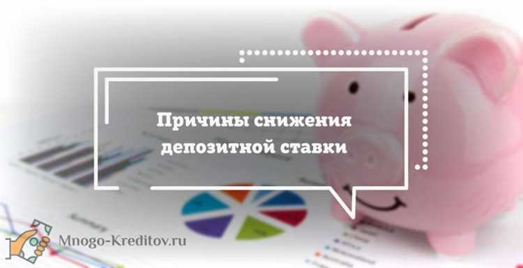 Какие особенности расчета процентов для разных типов вкладов?