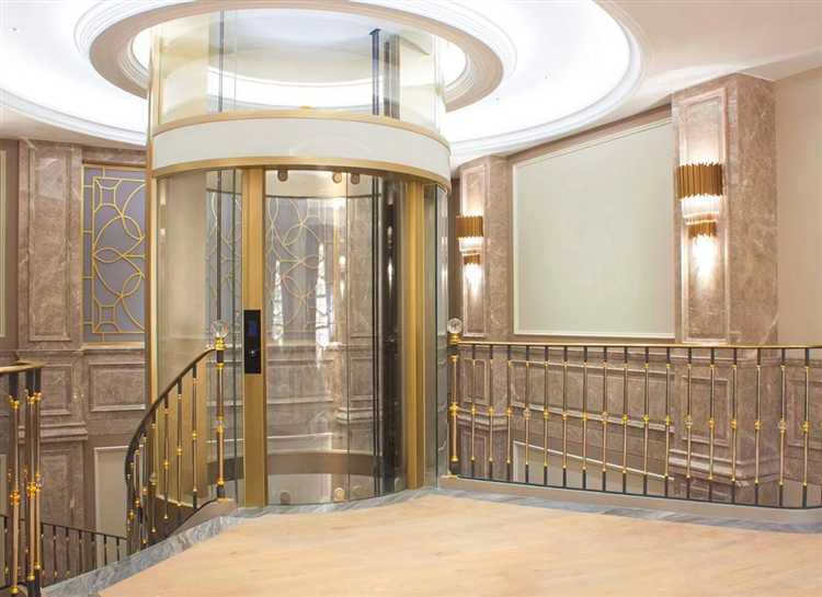 Правила согласования этажа установки лифта с управляющей компанией и жильцами