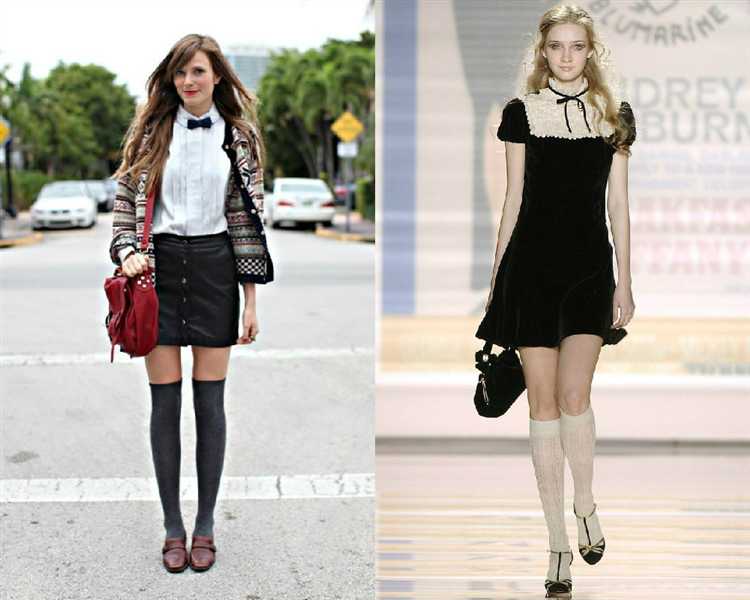 Роль администрации школы в регулировании одежды учащихся