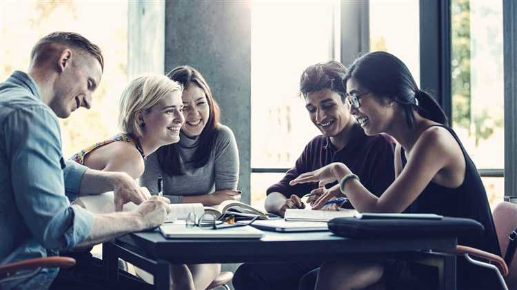 Как влияет профиль специальности в колледже на возможность перевода