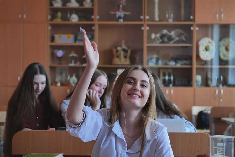 Перевод после второго курса: требования вузов и шансы на зачисление