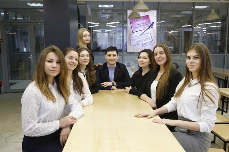 Можно ли работать по специальности с первого курса