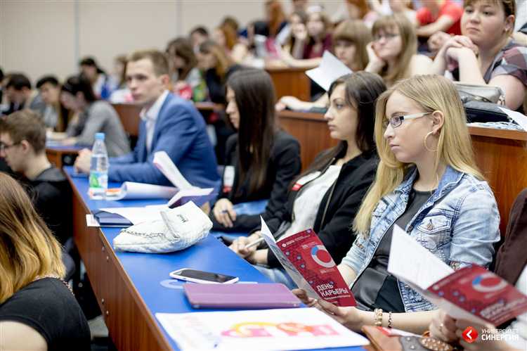 Законодательные ограничения на трудоустройство студентов