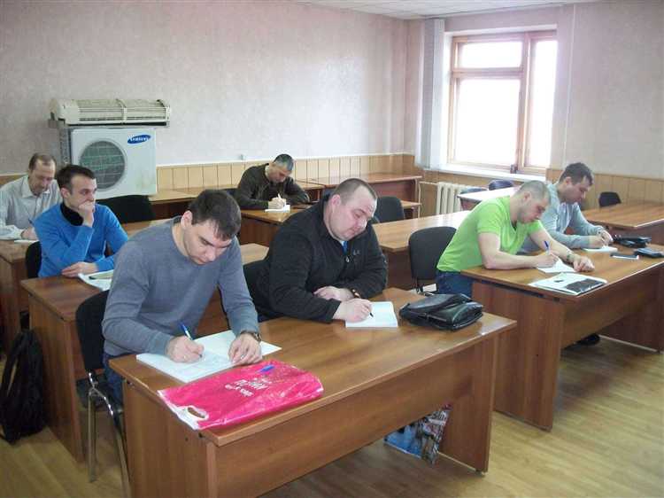 С какого курса можно работать по специальности