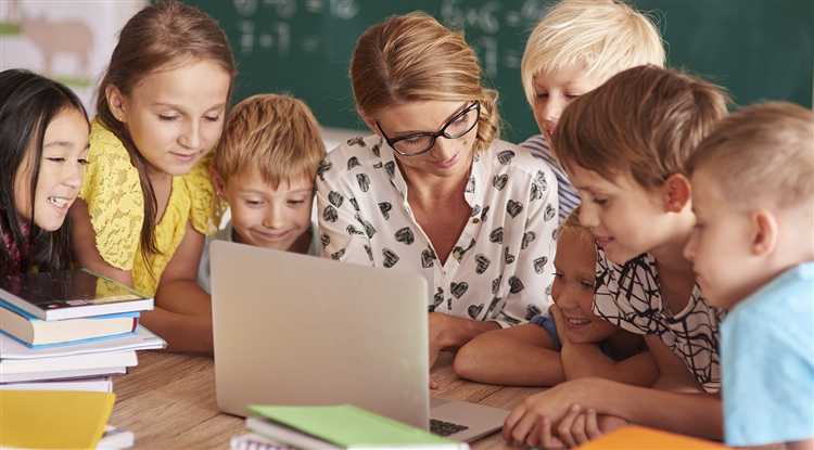 Роль педагогической практики в допуске к работе учителем