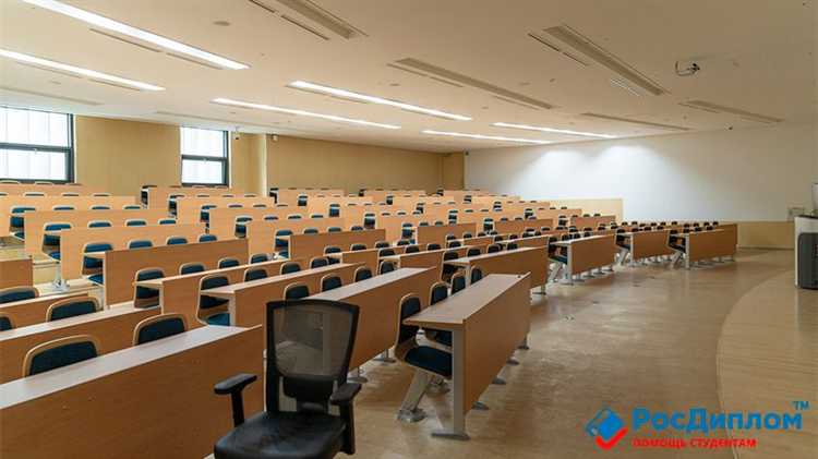 Варианты организации практики для студентов разных курсов