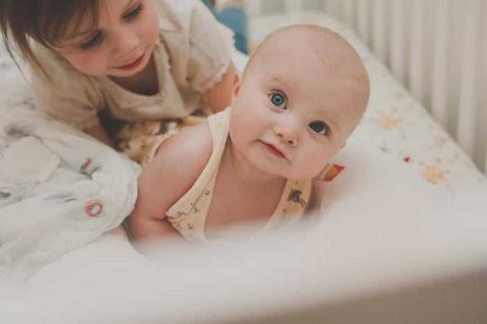 С какого месяца начинается отпуск при осложнённой беременности