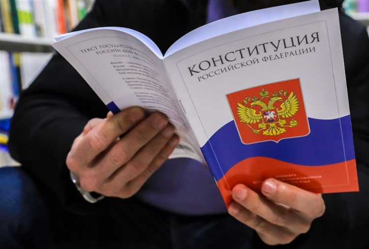 Влияет ли дата принятия акта на момент утраты силы